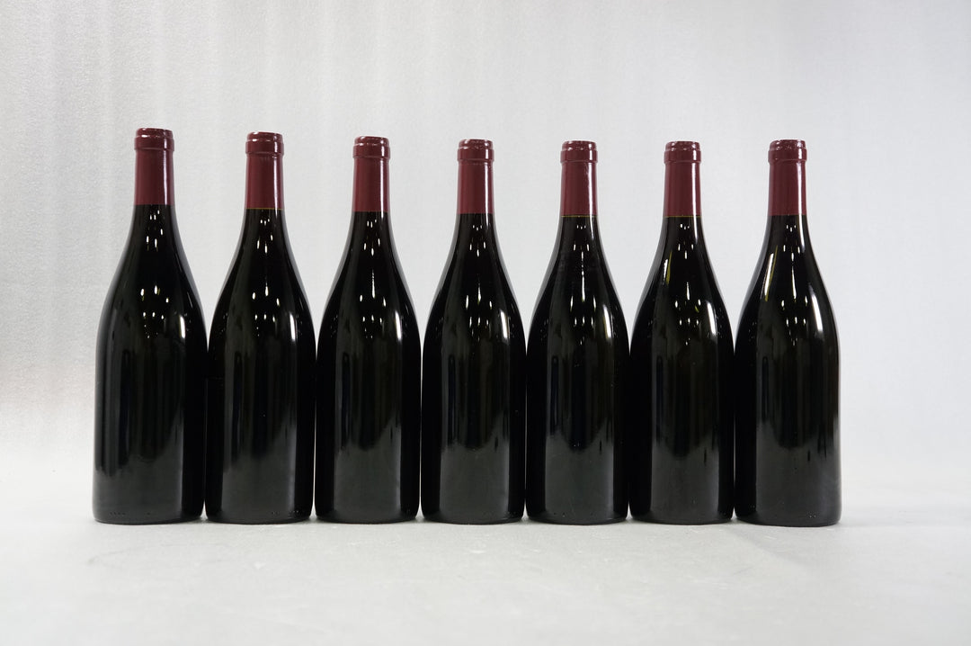 Joseph Roty Charmes Chambertin TVV Grand Cru 2014