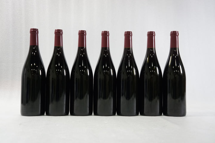 Joseph Roty Charmes Chambertin TVV Grand Cru 2014