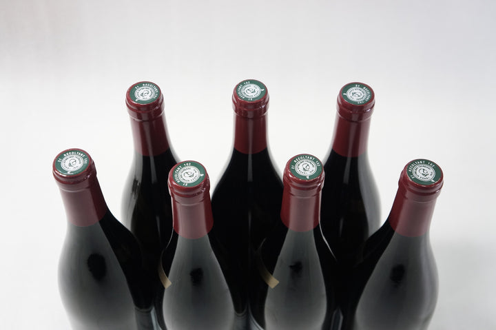 Joseph Roty Charmes Chambertin TVV Grand Cru 2014