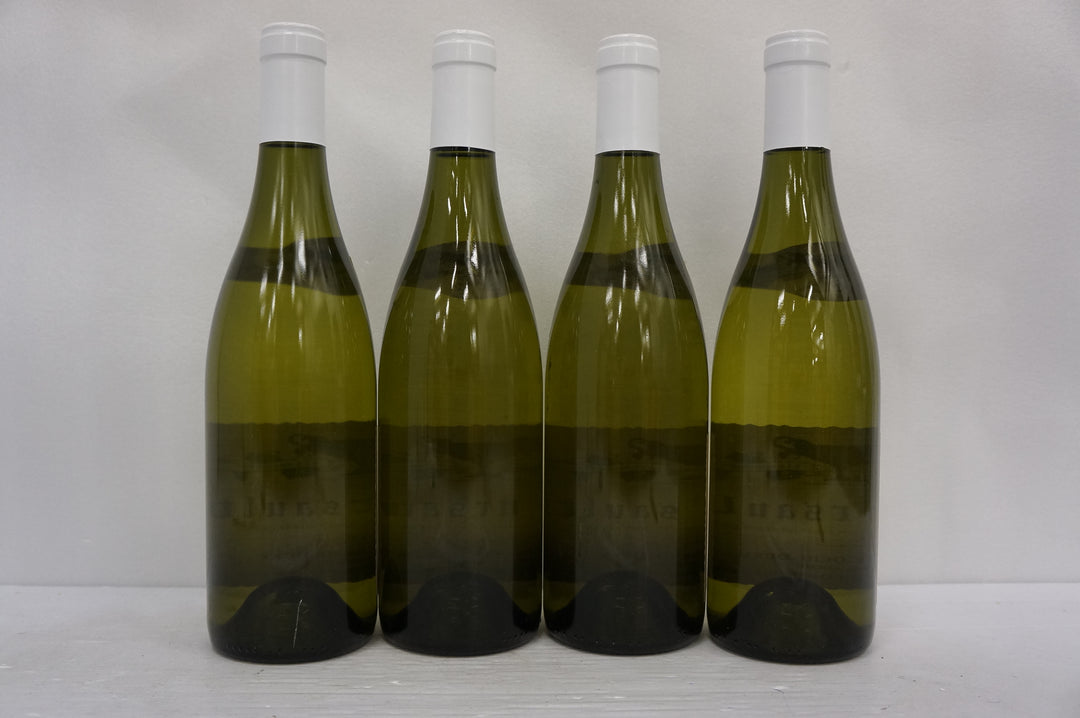 Coche Dury Meursault 2012