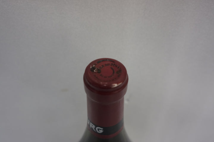 DRC Richebourg Grand Cru 1991