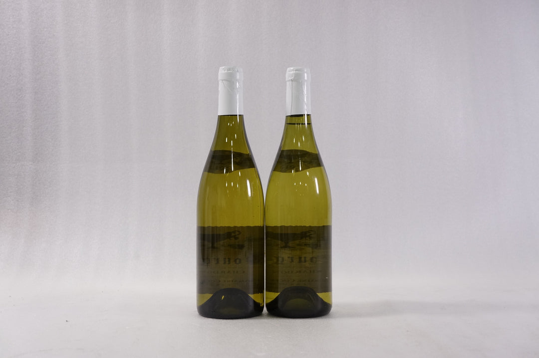 Coche Dury Bourgogne Blanc 2013
