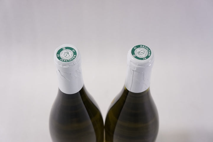 Coche Dury Bourgogne Blanc 2013