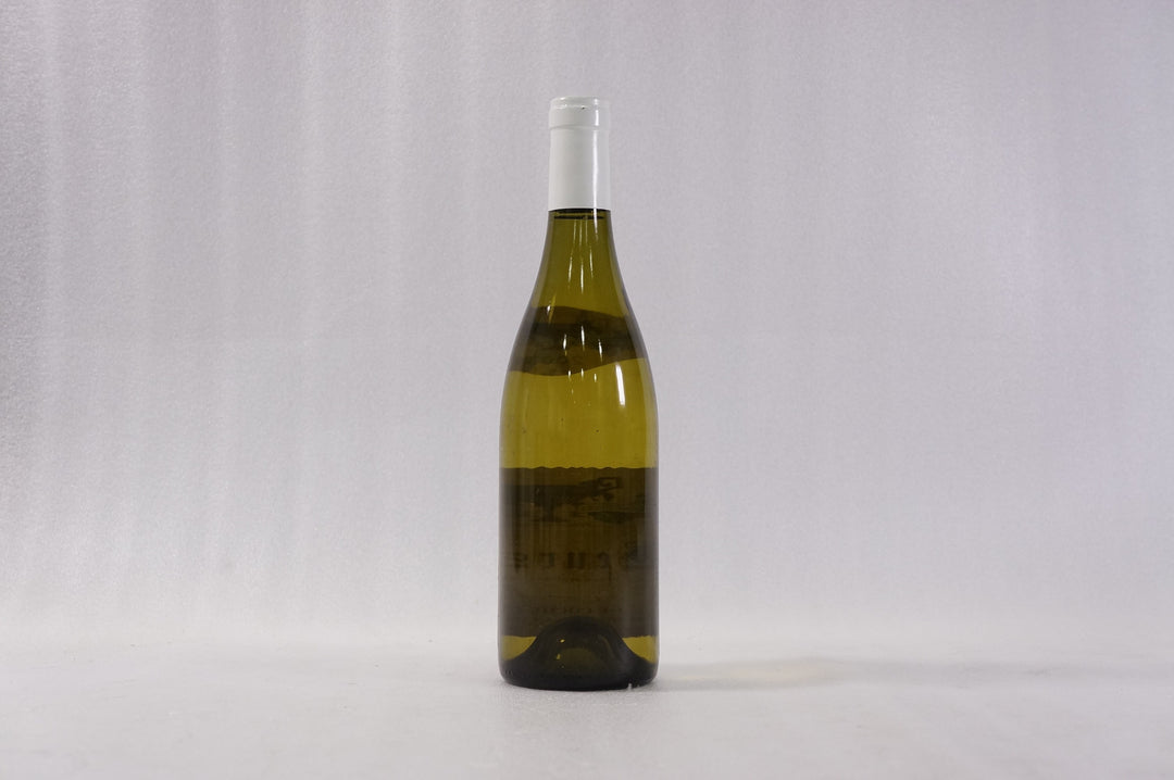 Coche Dury Meursault 2003