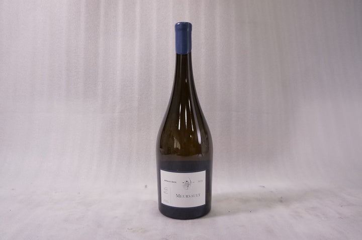 Arnaud Ente Meursault 2014 (Magnum)