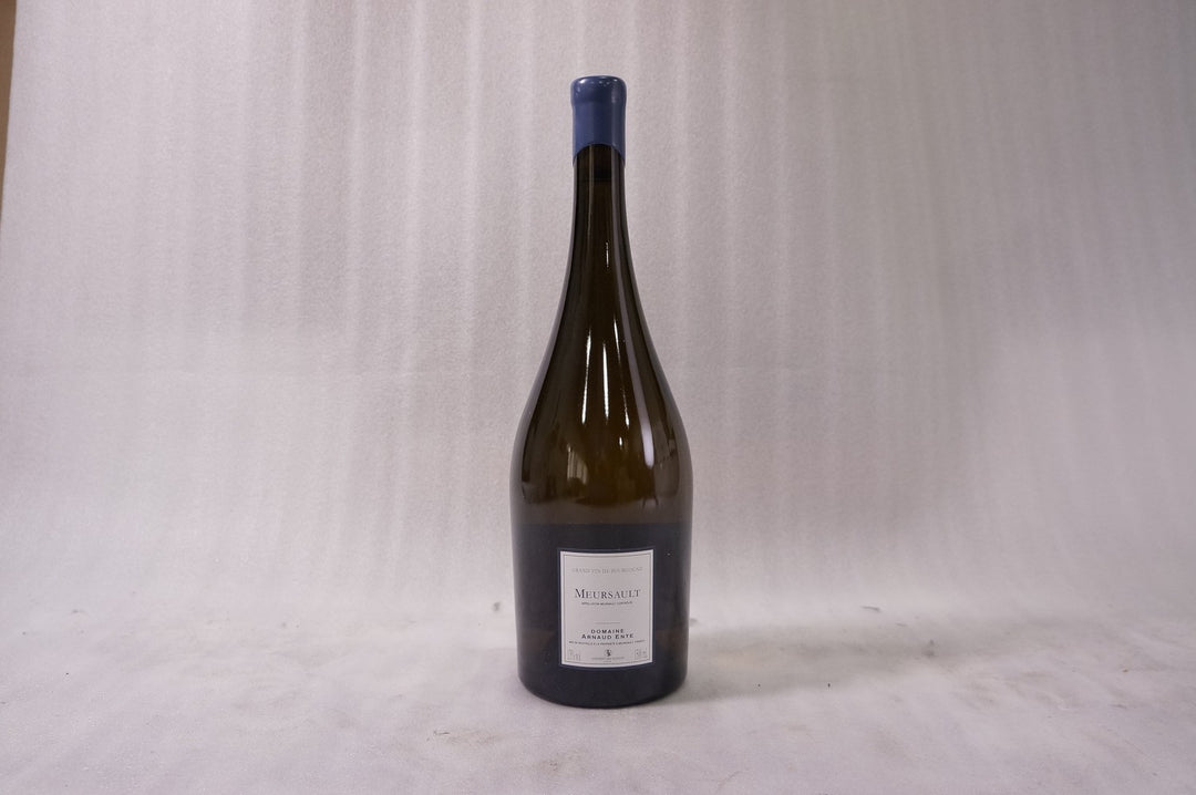 Arnaud Ente Meursault 2014 (Magnum)