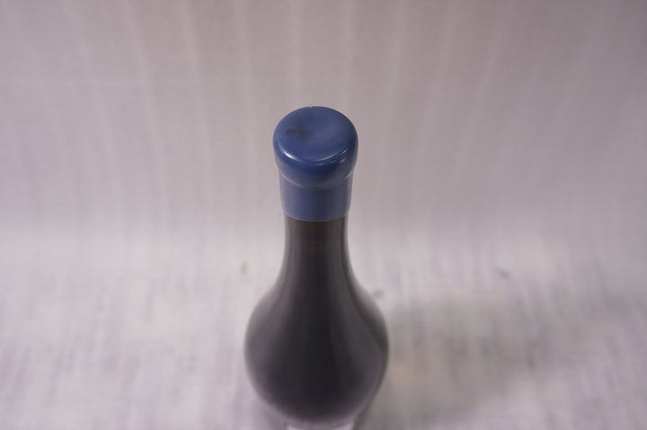 Arnaud Ente Meursault 2014 (Magnum)