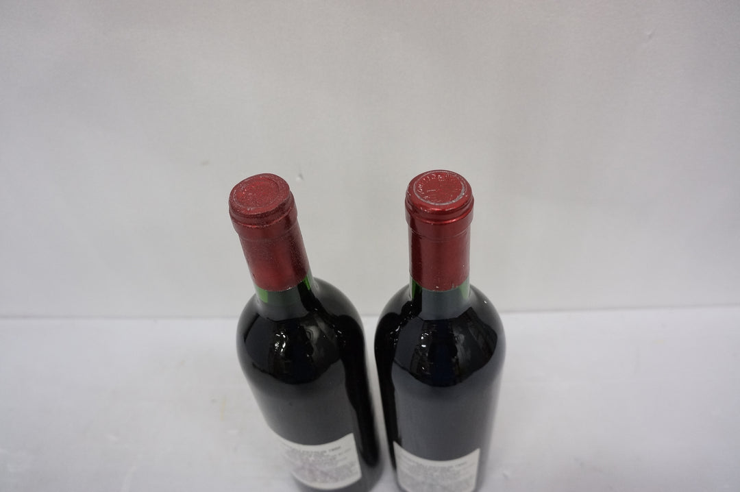 Petrus 1982
