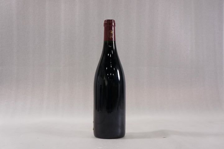 Auguste Clape Cornas 1988