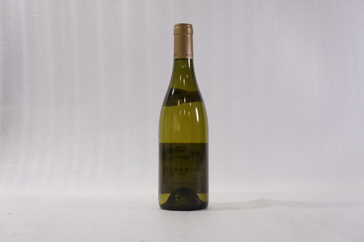 Coche Dury Meursault Perrieres 1er Cru 2013