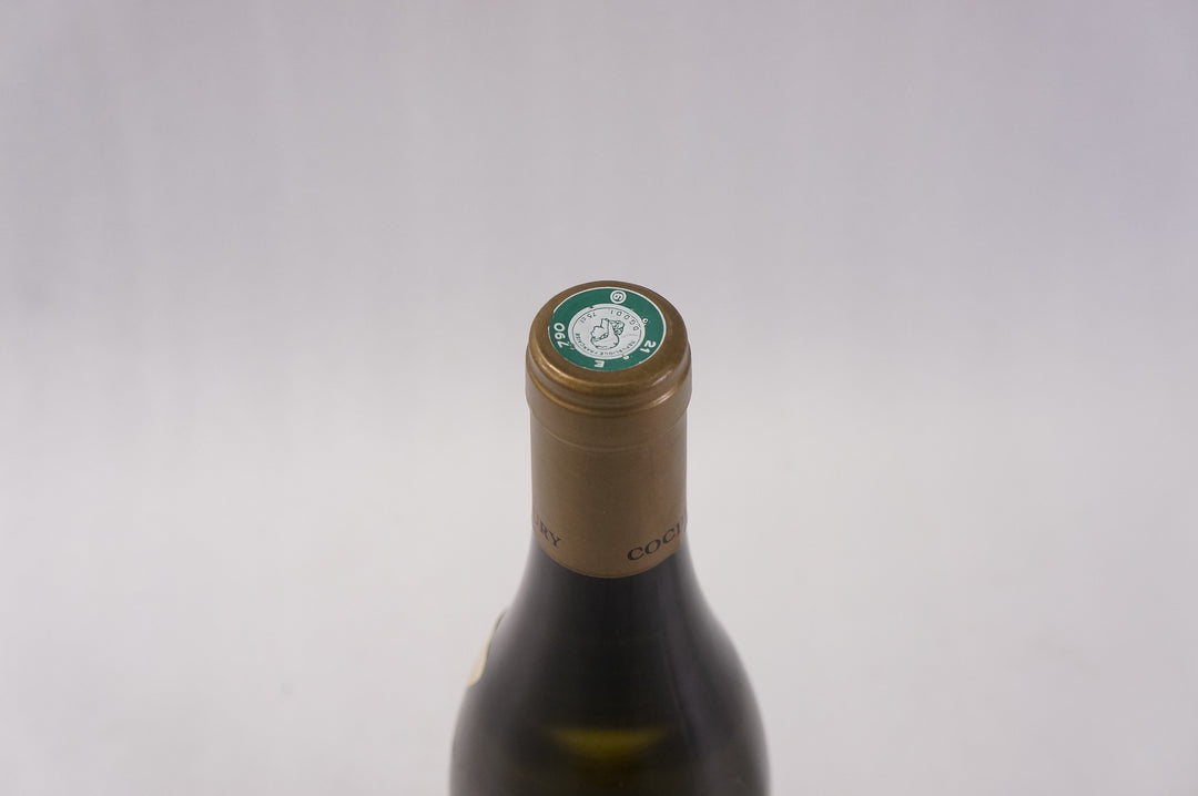 Coche Dury Meursault Perrieres 1er Cru 2013