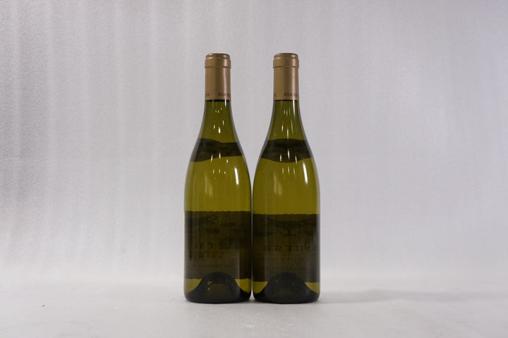 Coche Dury Meursault Rougeots 2013