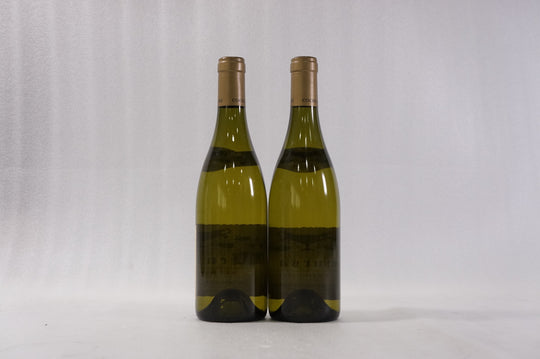 Coche Dury Meursault Rougeots 2013