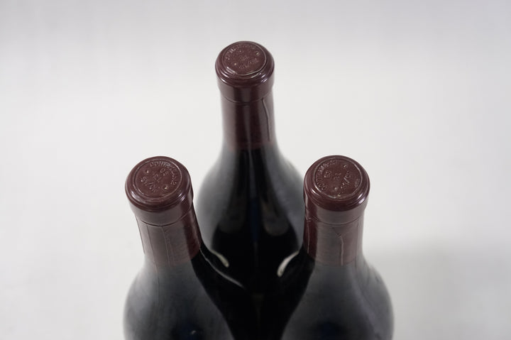 Marchesi di Barolo Barbaresco Riserva 1978