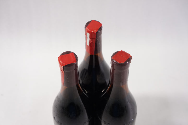 Marchesi di Barolo Barolo Riserva 1978