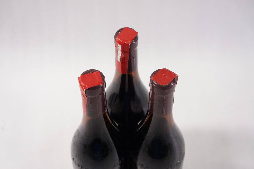 Marchesi di Barolo Barolo Riserva 1978