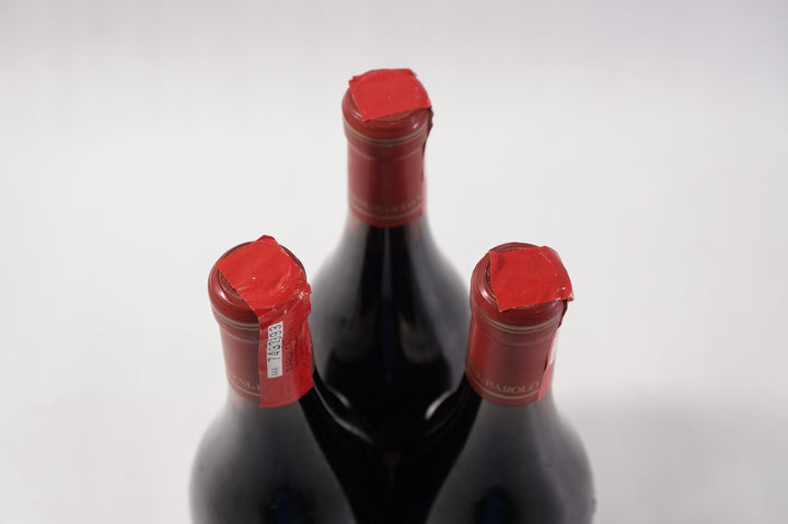 Marchesi di Barolo Barolo 1982 *