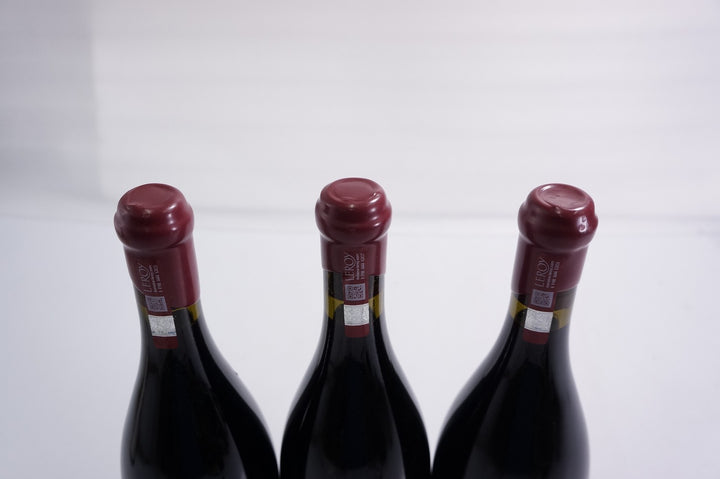 Leroy (Domaine) Latricieres Chambertin Grand Cru 2014