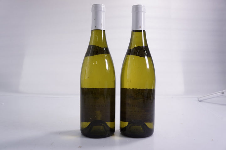 Coche Dury Puligny Montrachet Les Enseigneres 2009 *