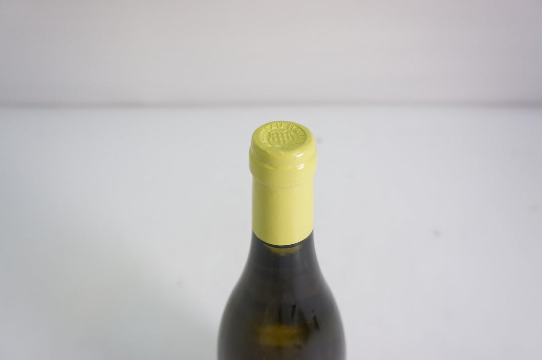 Chateau Rayas Chateauneuf du Pape Blanc 2003