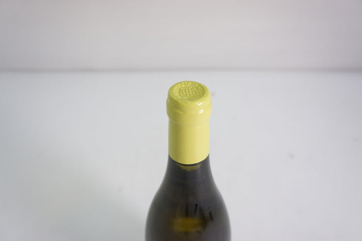 Chateau Rayas Chateauneuf du Pape Blanc 2003