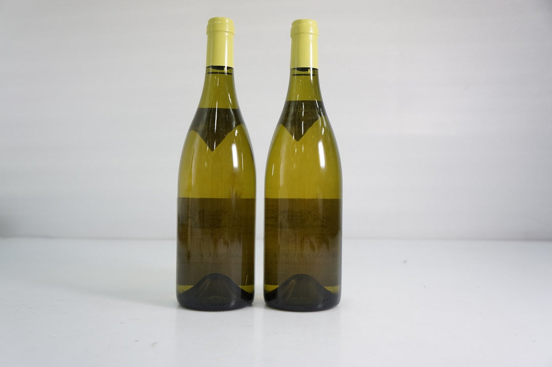 Chateau Rayas Chateauneuf du Pape Blanc 2004 *