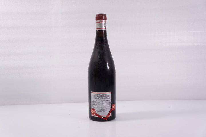 Gaja Barbaresco Sori San Lorenzo 1967