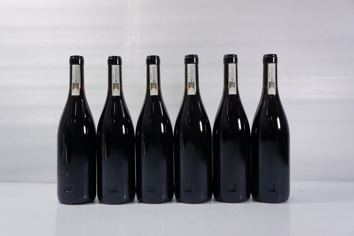 Gaja Barbaresco 2013