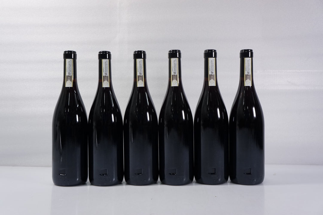 Gaja Barbaresco 2013