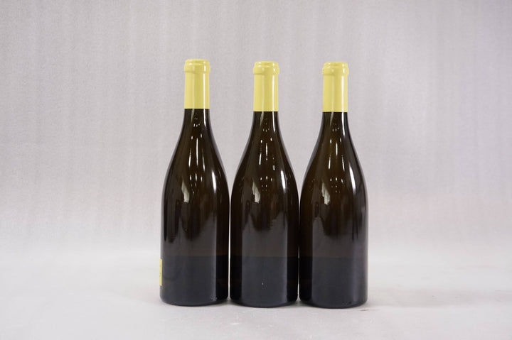 Gantenbein Chardonnay 2015