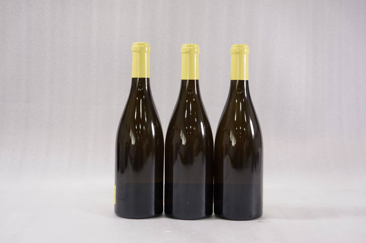 Gantenbein Chardonnay 2015