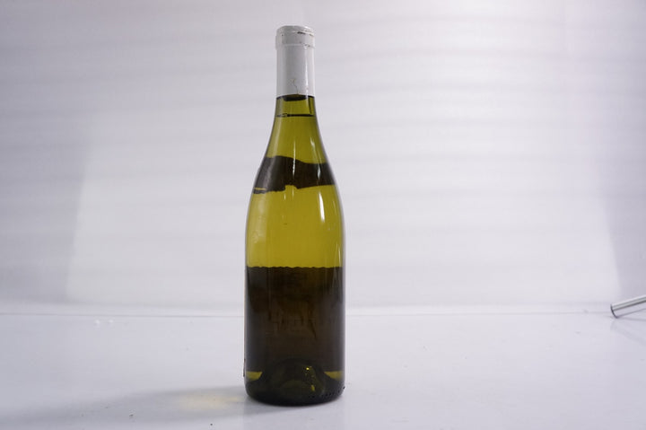 Coche Dury Puligny Montrachet Les Enseigneres 2005 *