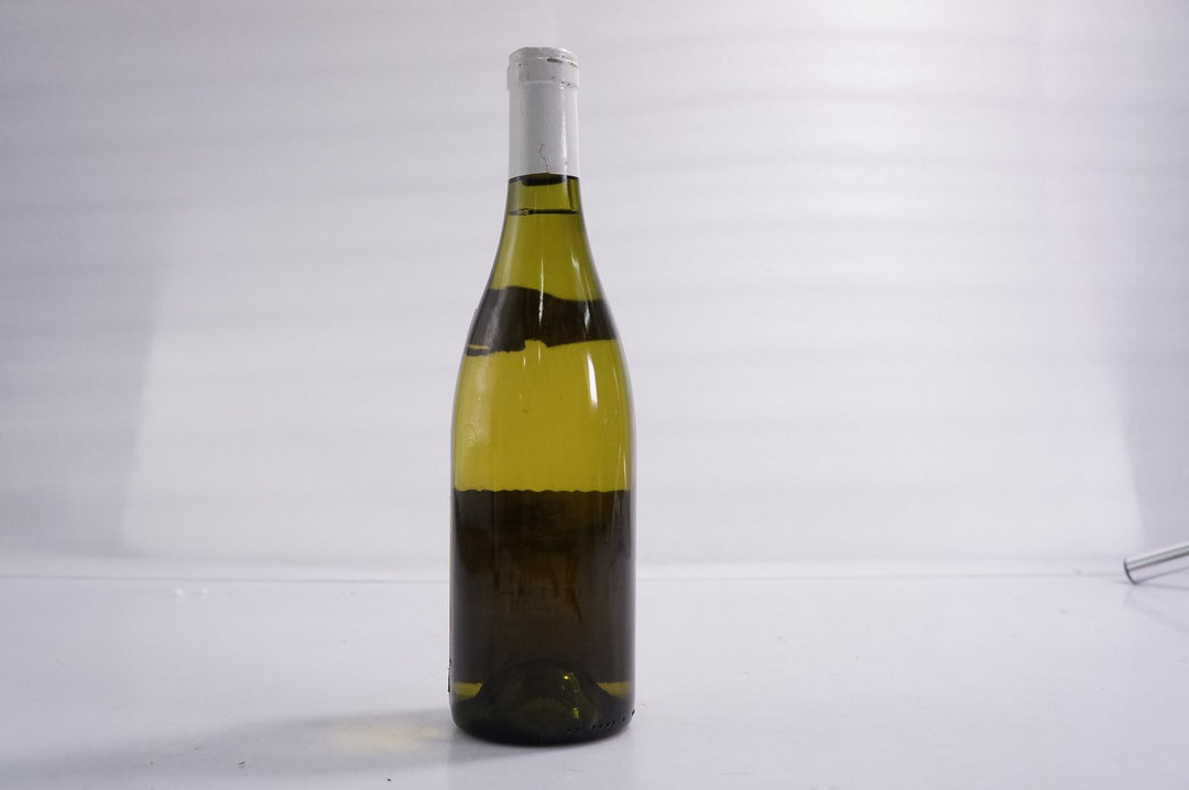 Coche Dury Puligny Montrachet Les Enseigneres 2005 *