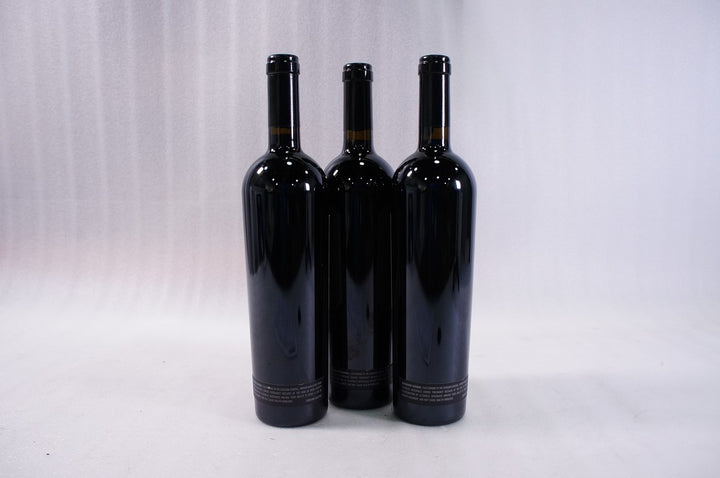 Caymus Special Selection 2005