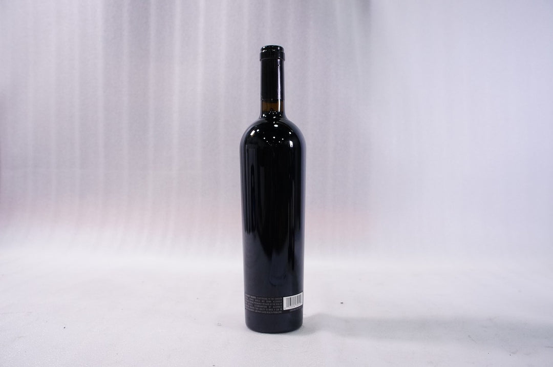 Caymus Special Selection 2008