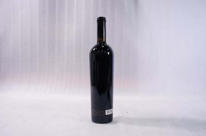 Caymus Special Selection 2008