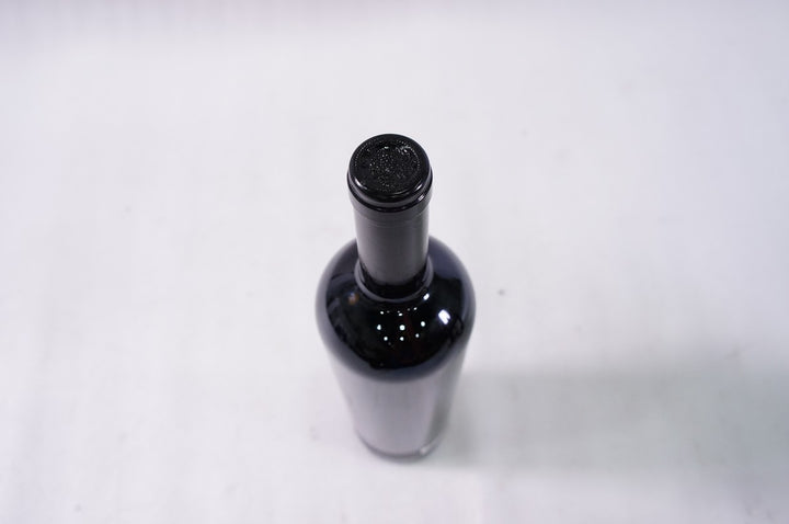 Caymus Special Selection 2008