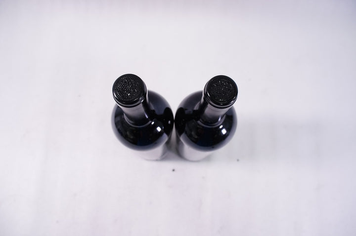 Caymus Special Selection 2011