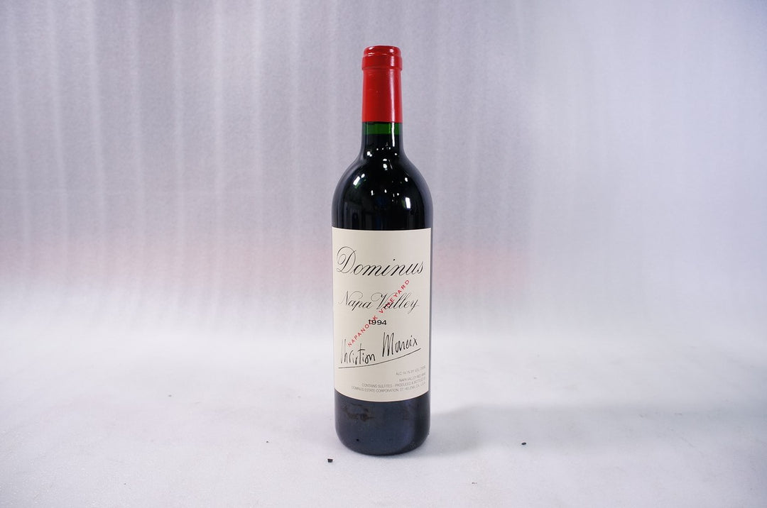 Dominus 1994