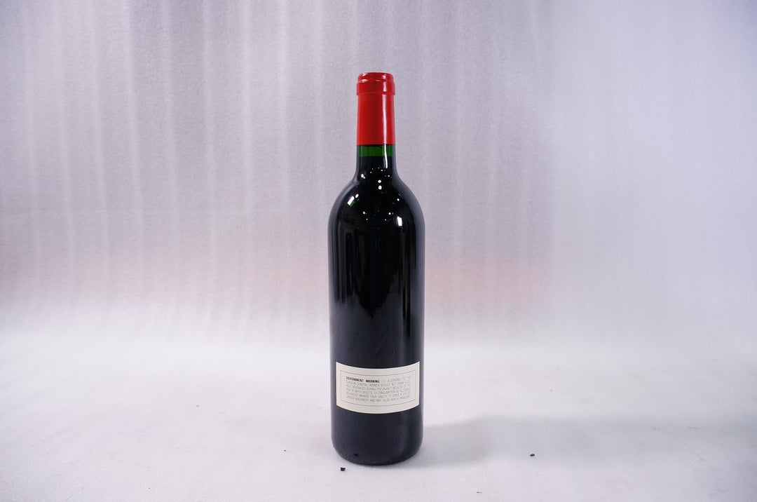 Dominus 1994