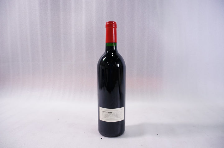 Dominus 1994