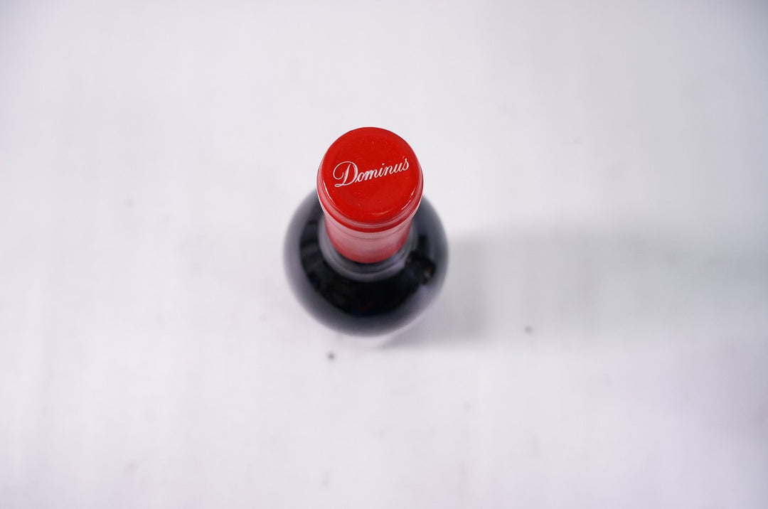 Dominus 1994