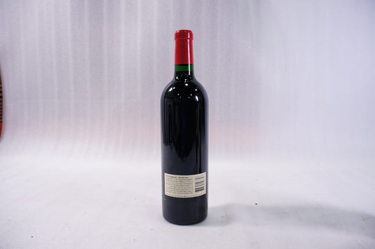 Dominus 2007