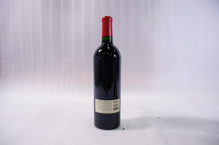 Dominus 2008