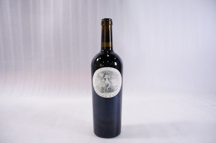 Harlan Estate 1992