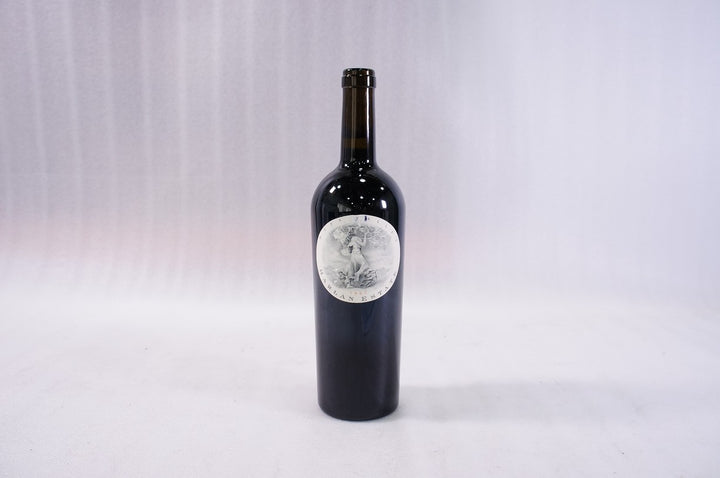 Harlan Estate 1993 *