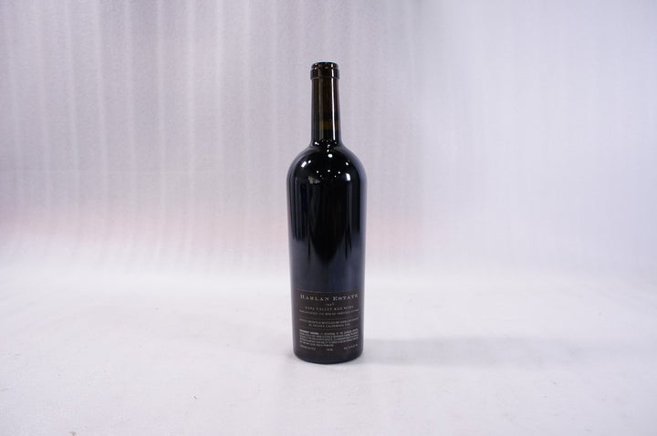 Harlan Estate 1993 *
