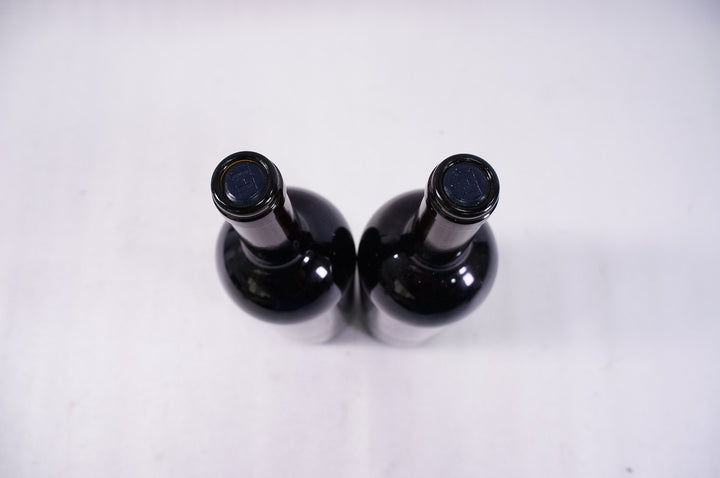 Harlan Estate 1995