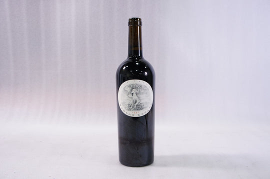 Harlan Estate 1997