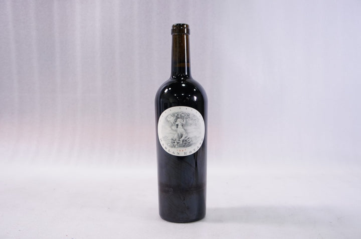 Harlan Estate 1997